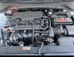 هيونداي كونا